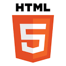 html.png