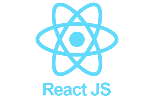 logo-react-js.png