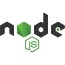 nodejs.png