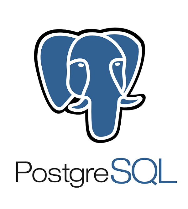 postgresql2.png