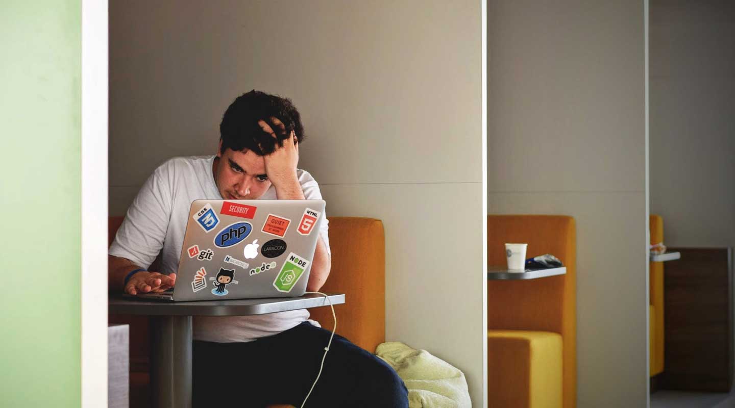 startups.jpg