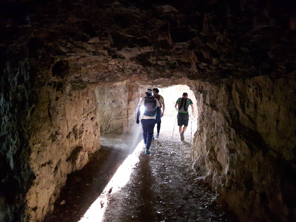 52 Galleria del Pasubio_0