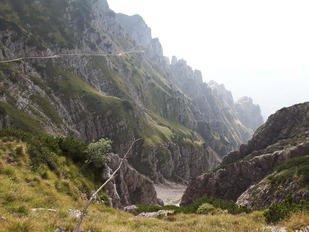 52 Galleria del Pasubio_1