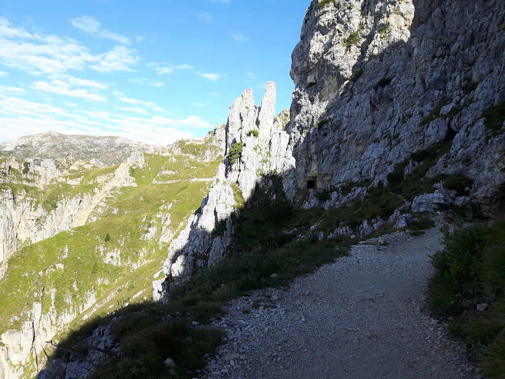 52 Galleria del Pasubio_2