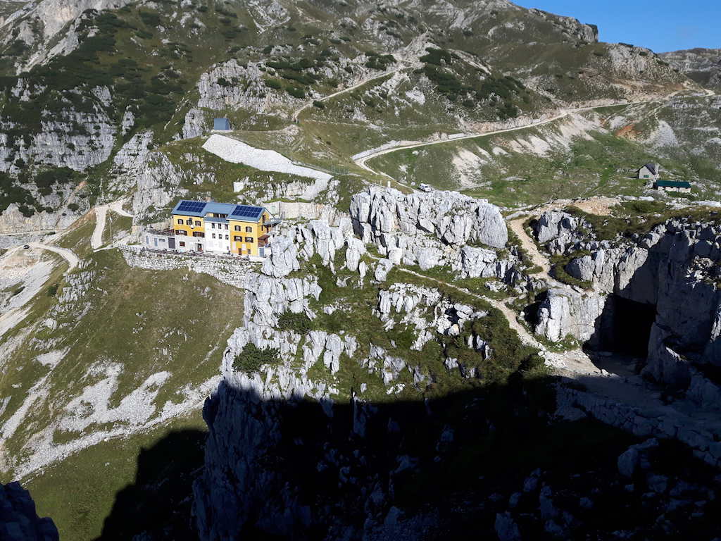 52 Galleria del Pasubio_4