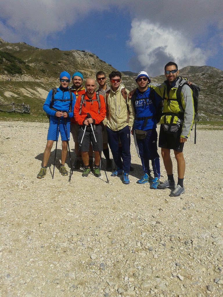 52 Galleria del Pasubio_5