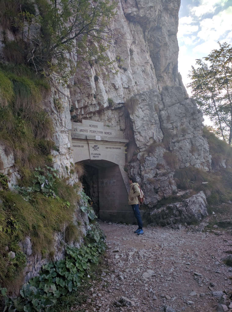 52 Galleria del Pasubio_6