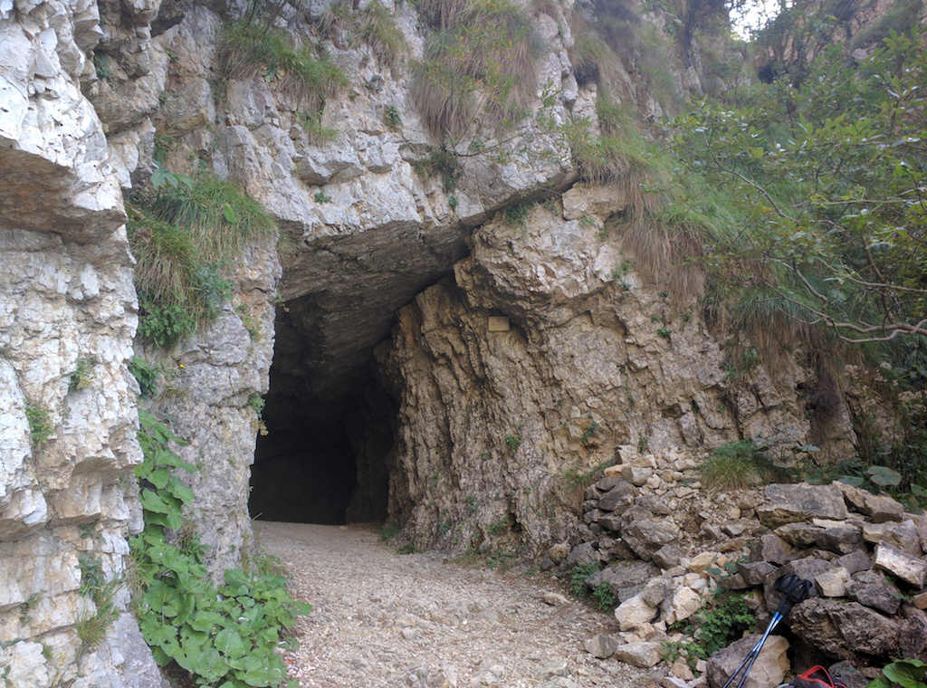 52 Galleria del Pasubio_7