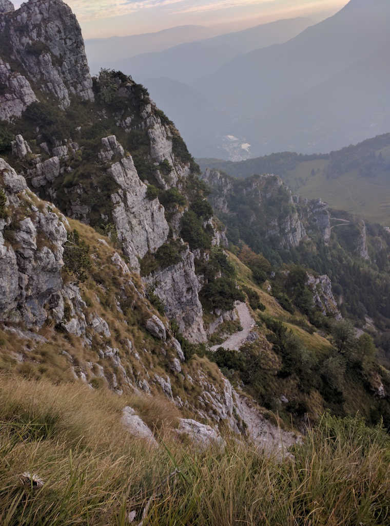 52 Galleria del Pasubio_8
