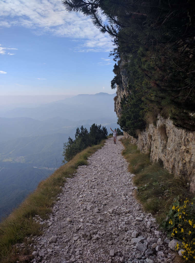 52 Galleria del Pasubio_9