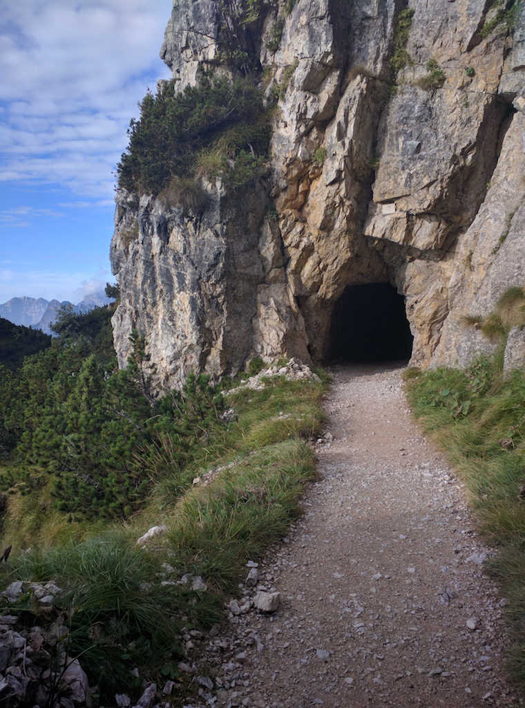 52 Galleria del Pasubio_10