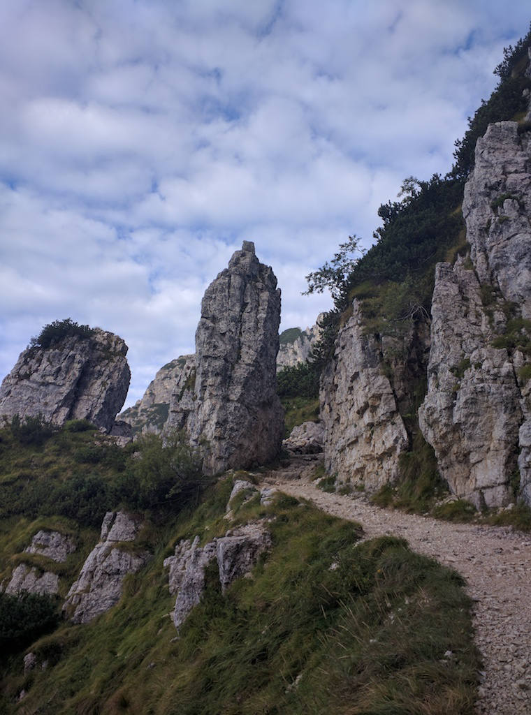 52 Galleria del Pasubio_11