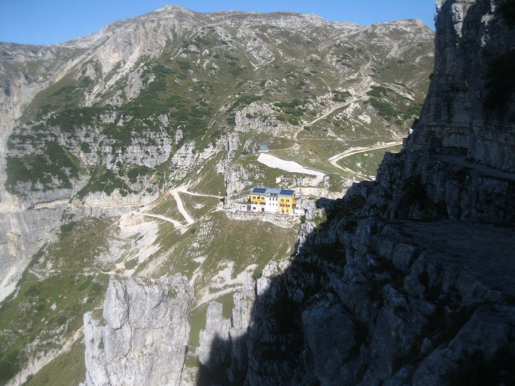 52 Galleria del Pasubio_13