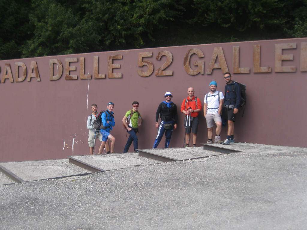 52 Galleria del Pasubio_14