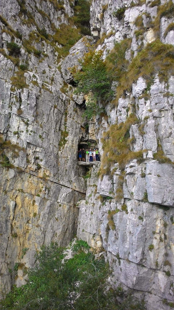 52 Galleria del Pasubio_15