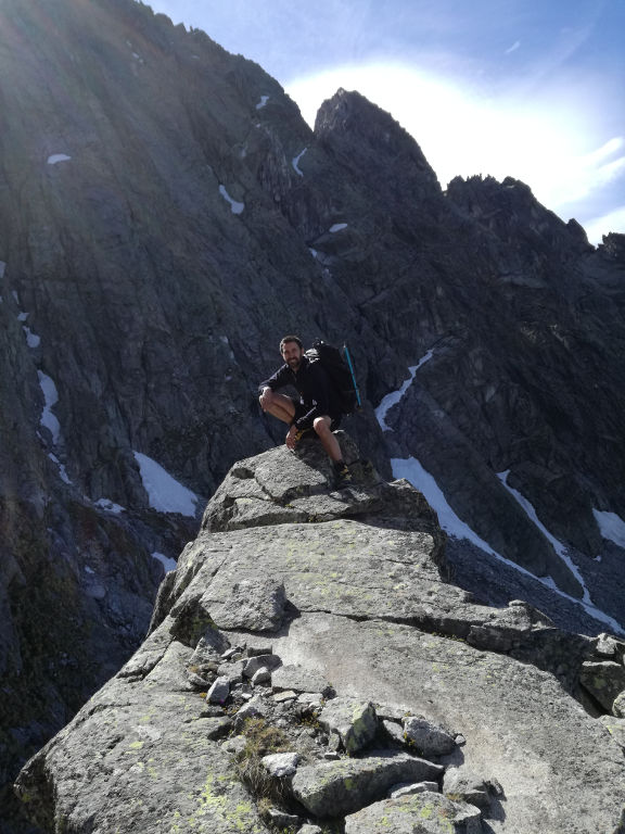 Monte Aviolo - foto 12