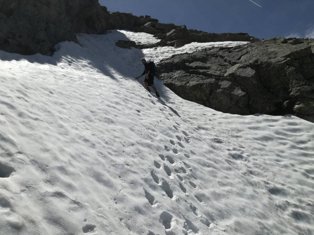 Monte Aviolo - foto 3