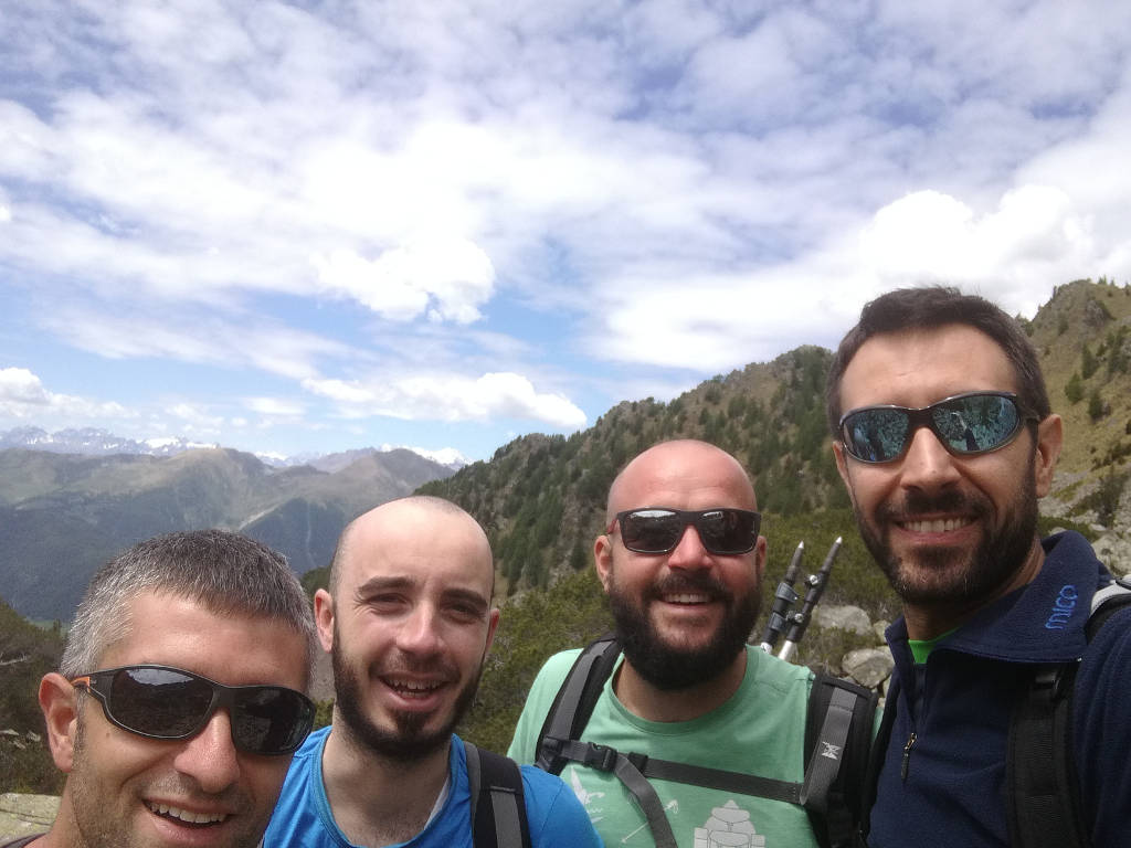 Monte Aviolo - foto 4