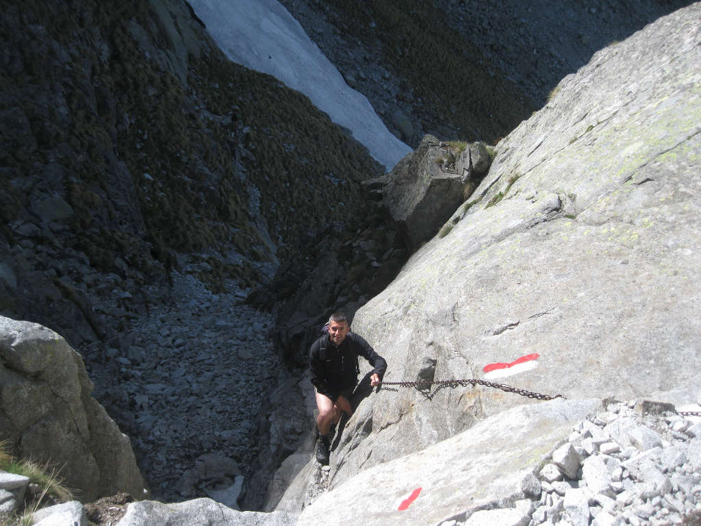 Monte Aviolo - foto 5