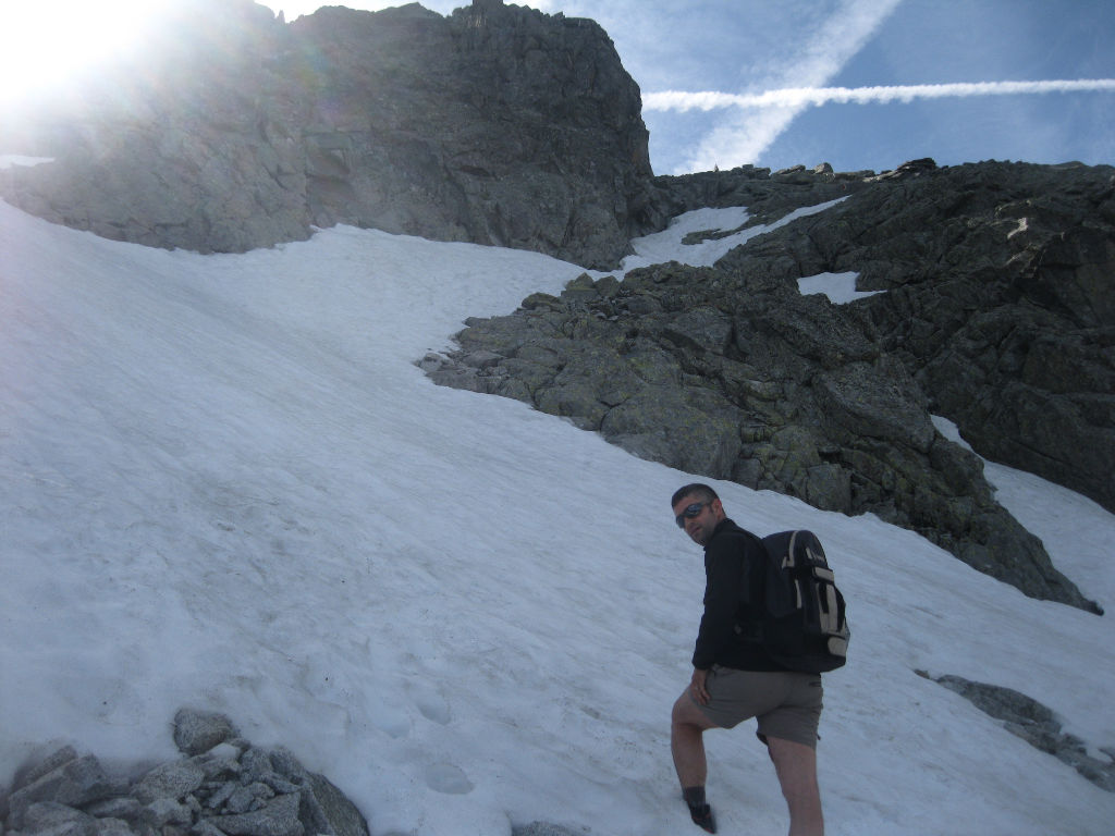 Monte Aviolo - foto 6