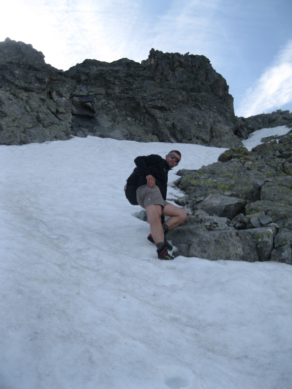 Monte Aviolo - foto 11