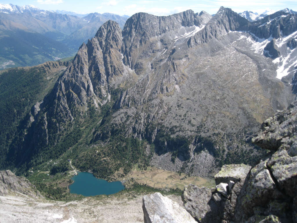 Monte Aviolo - foto 7