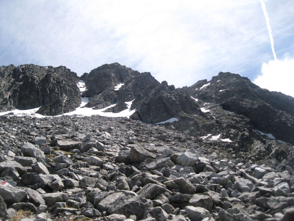 Monte Aviolo - foto 9