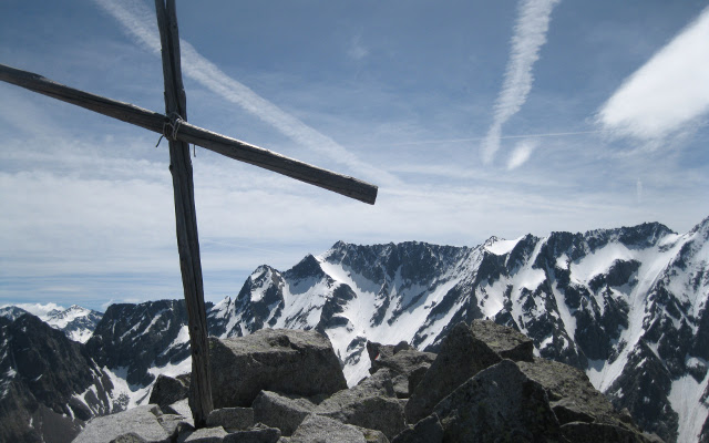 Monte Aviolo