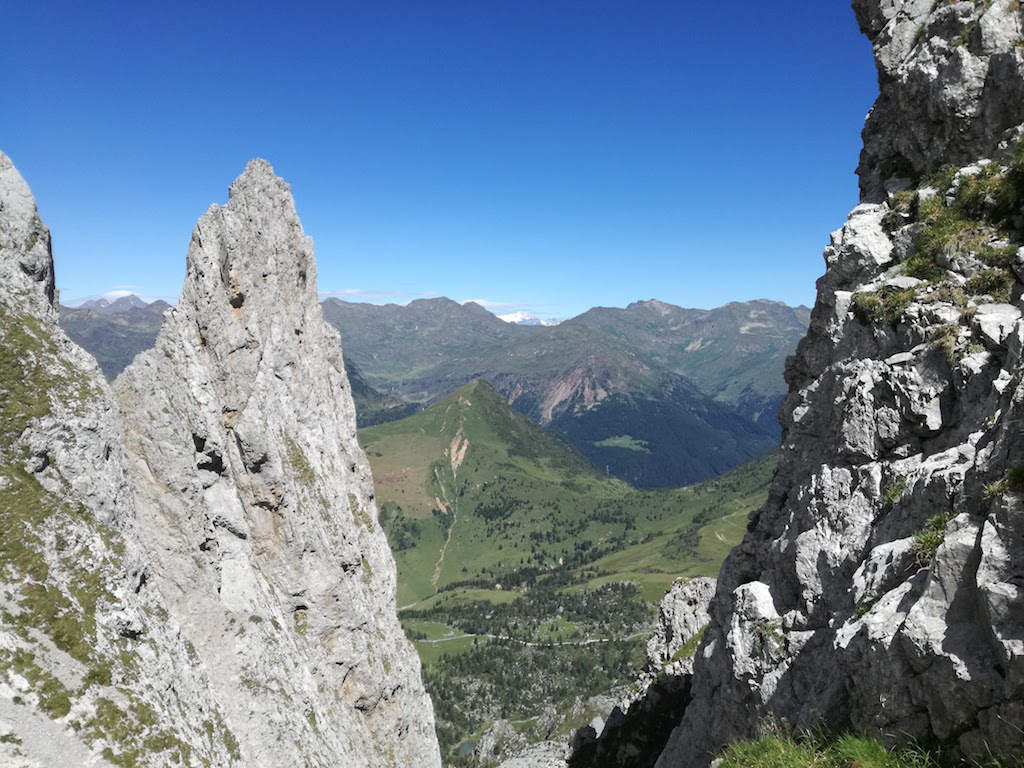 Cimon della Bagozza - foto 10
