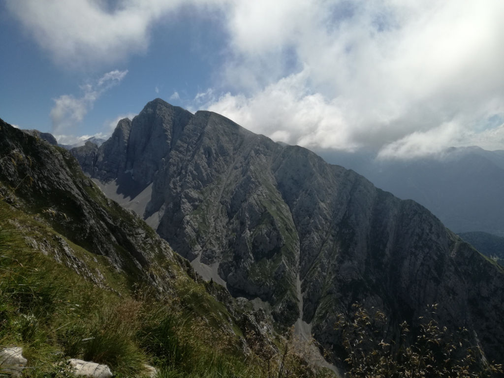 Cimon della Bagozza - foto 13