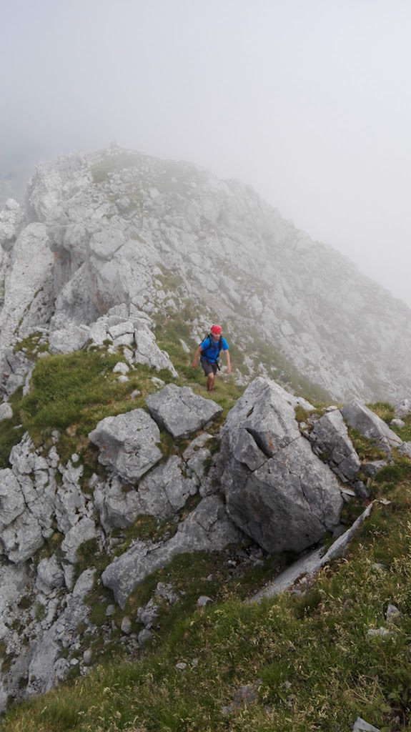 Cimon della Bagozza - foto 14