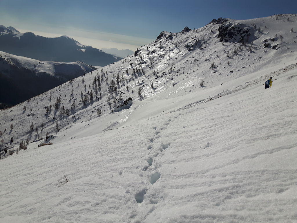 Corni del Diavolo - foto 10