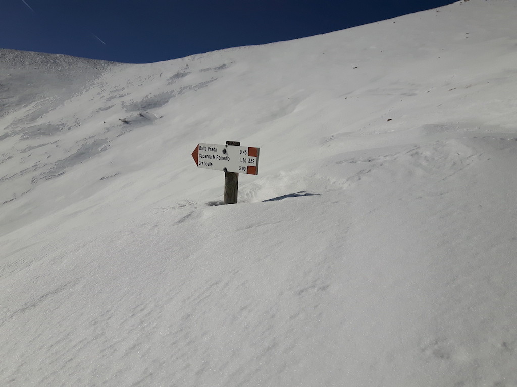 Corni del Diavolo - foto 11