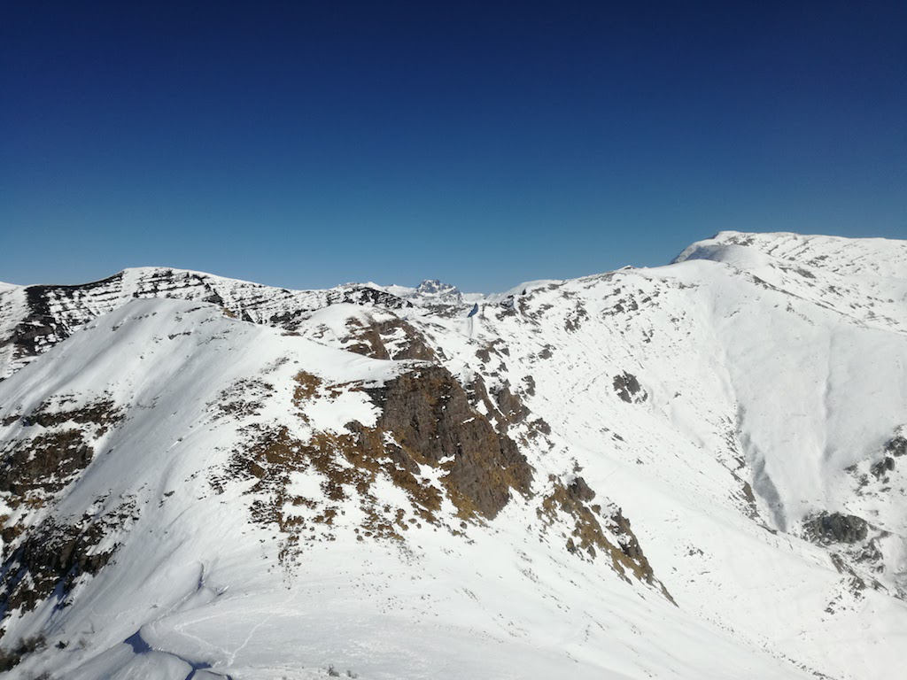 Corni del Diavolo - foto 16