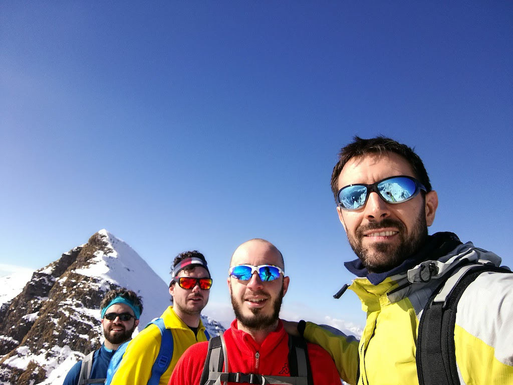 Corni del Diavolo - foto 17