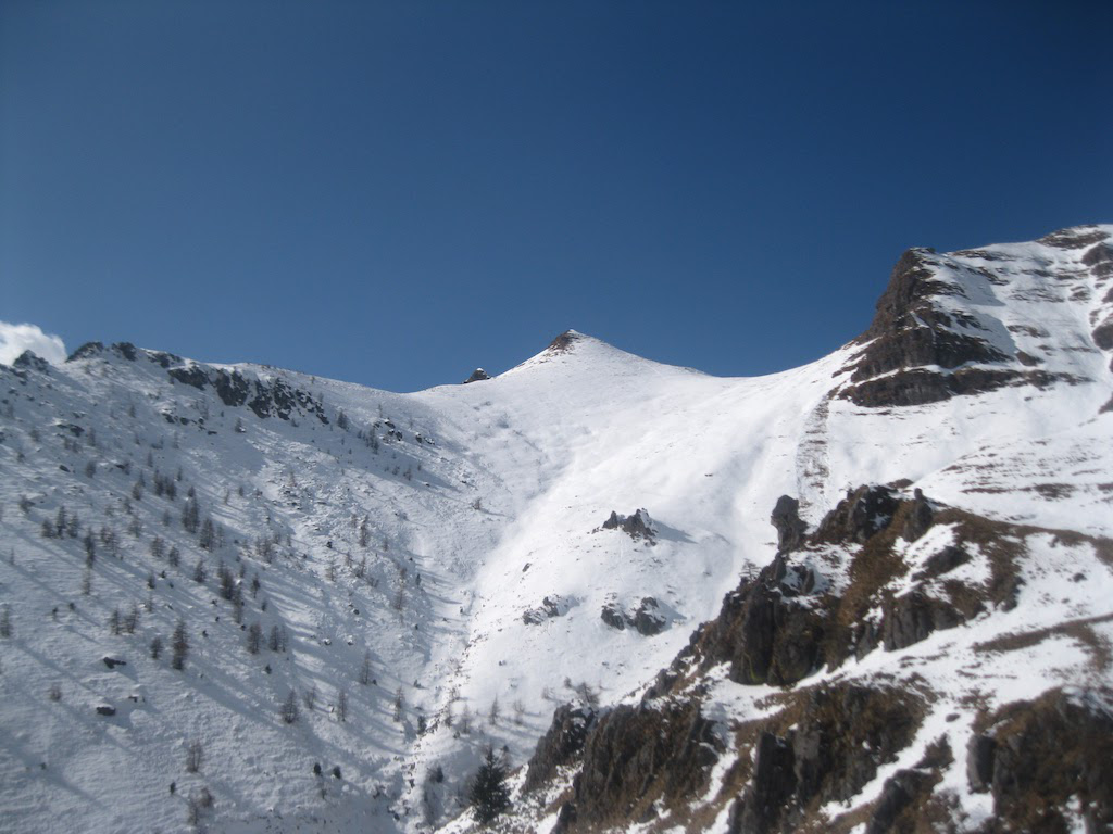 Corni del Diavolo - foto 18
