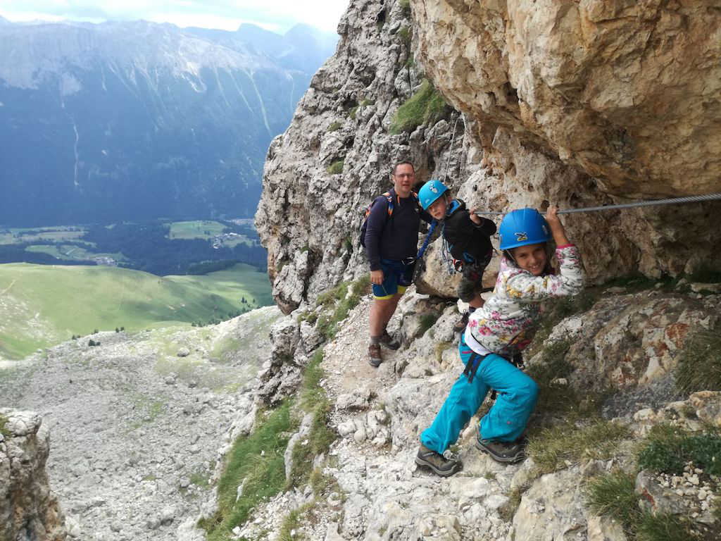 Cresta di Majarè - foto 7