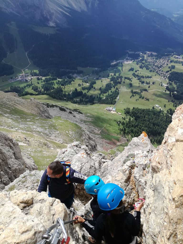 Cresta di Majarè - foto 10