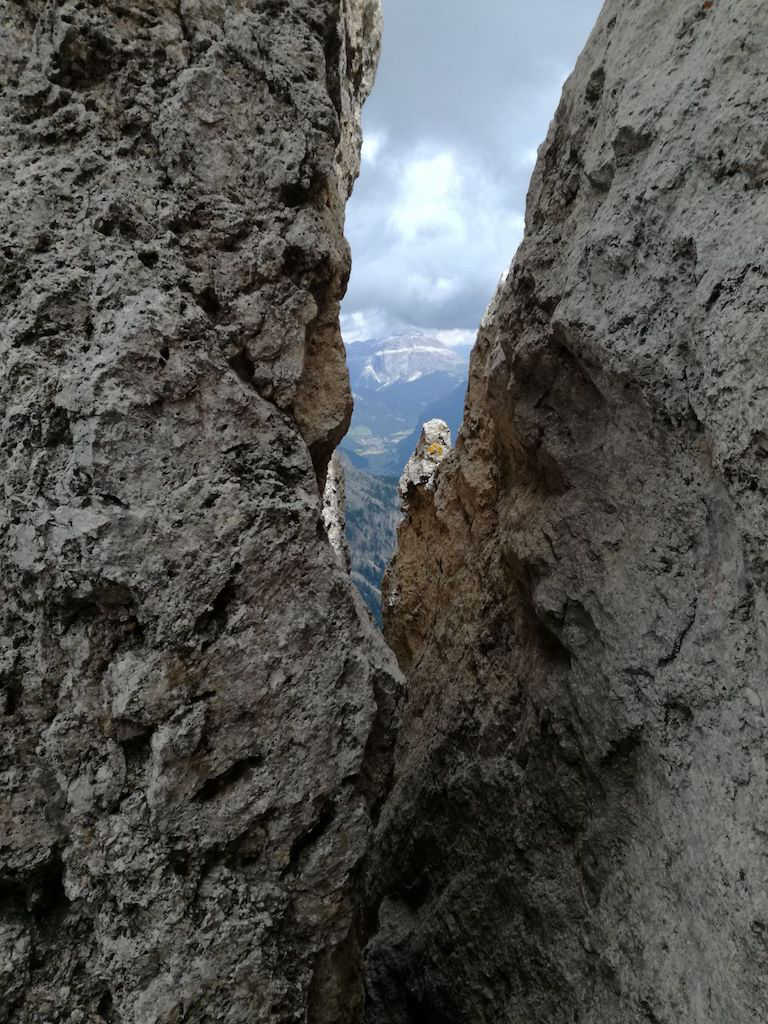 Cresta di Majarè - foto 11