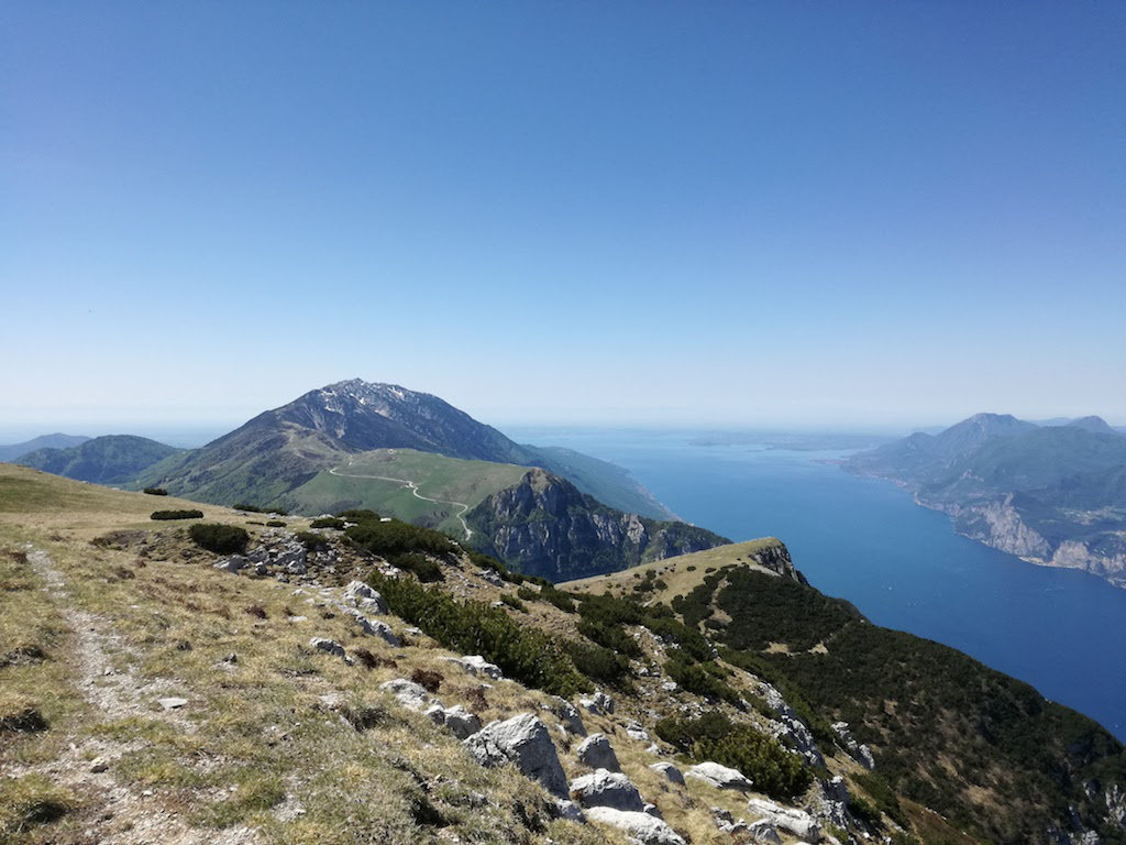 Monte Altissimo - foto 9