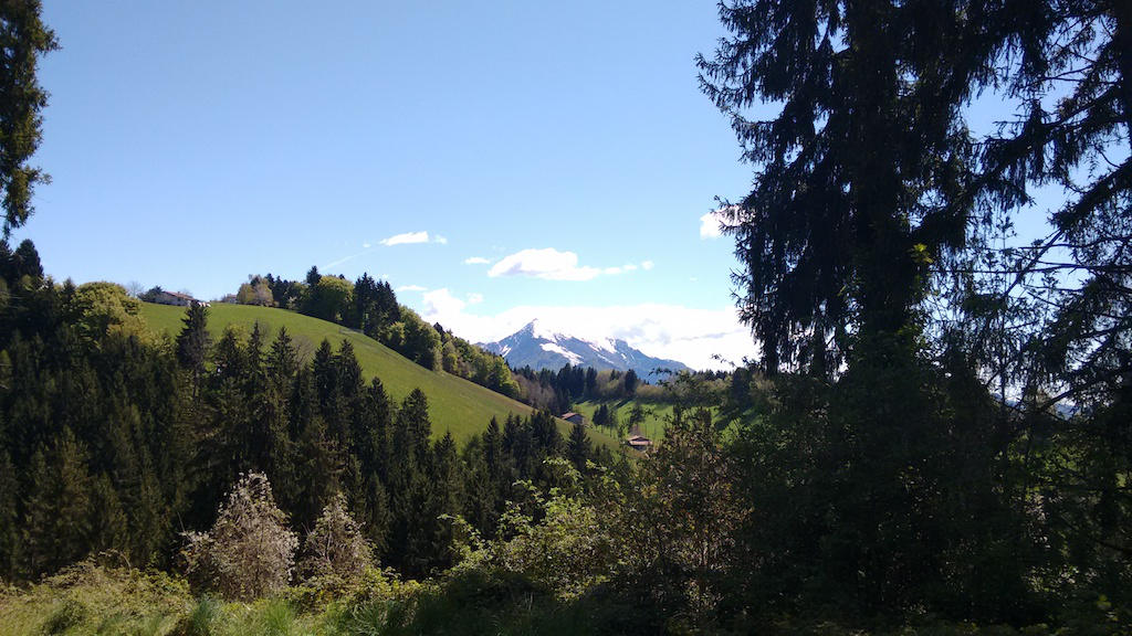 Monte Colombina - foto 11