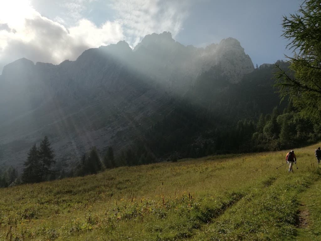 Pizzo Camino_1