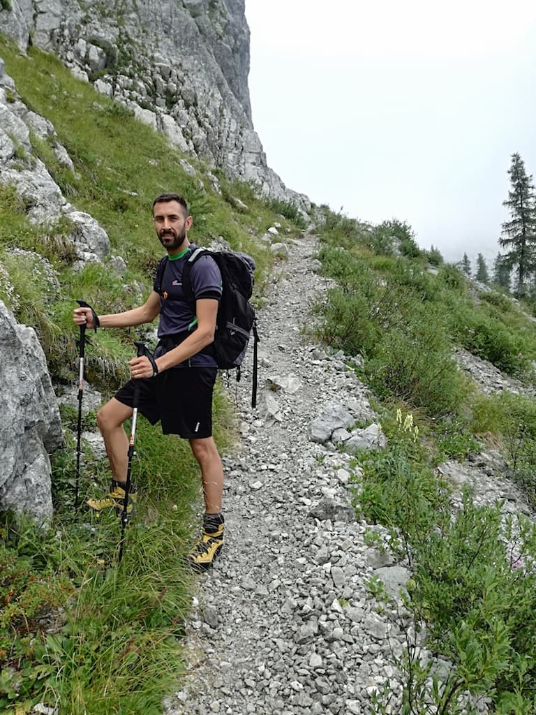 Pizzo Camino_2