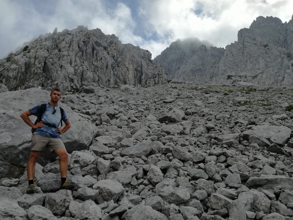 Pizzo Camino_3
