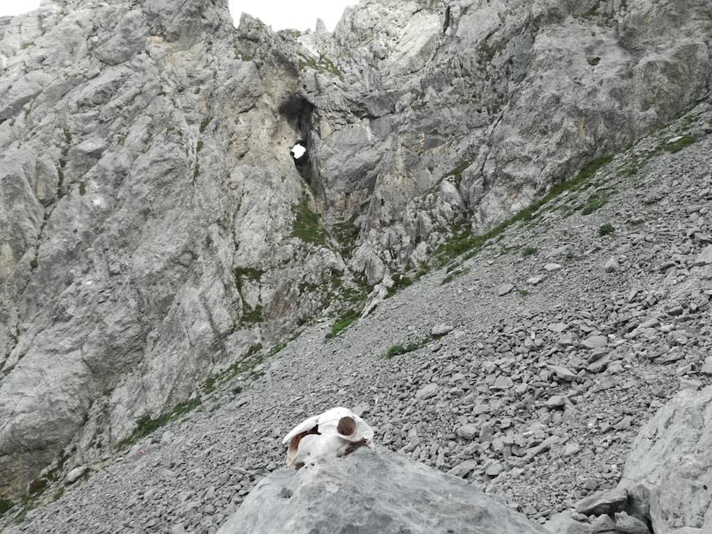 Pizzo Camino_4