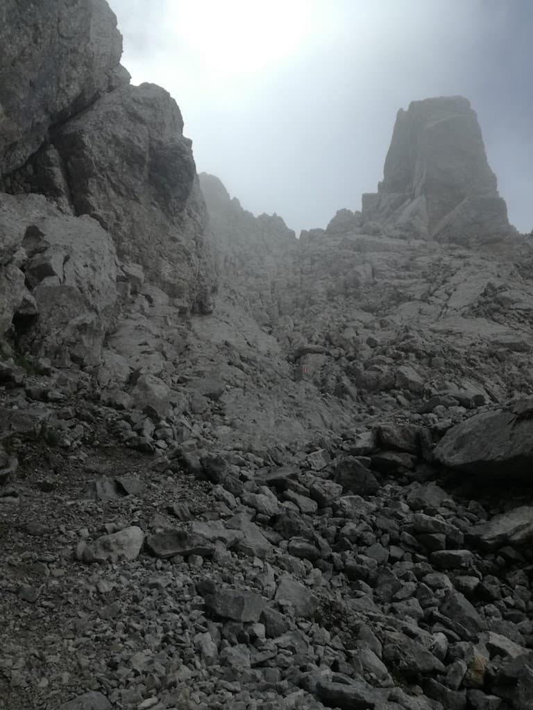 Pizzo Camino_5