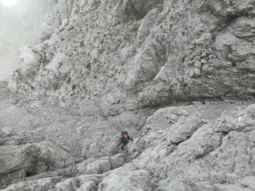 Pizzo Camino_6