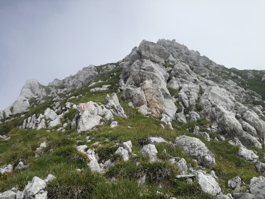 Pizzo Camino_7