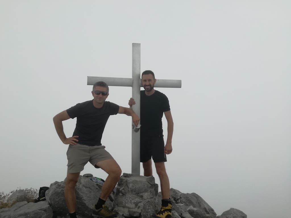 Pizzo Camino_8