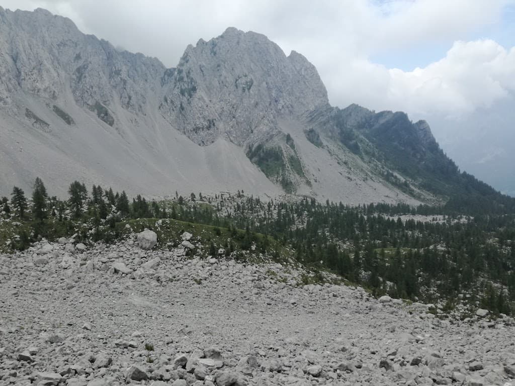 Pizzo Camino_9